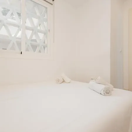 With Stunning Sea Views, Puerto Banus * Марбелья