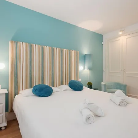 With Stunning Sea Views, Puerto Banus *